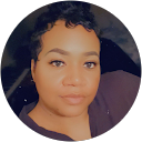 Conitra Gibson profile picture