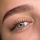 Lash Lift